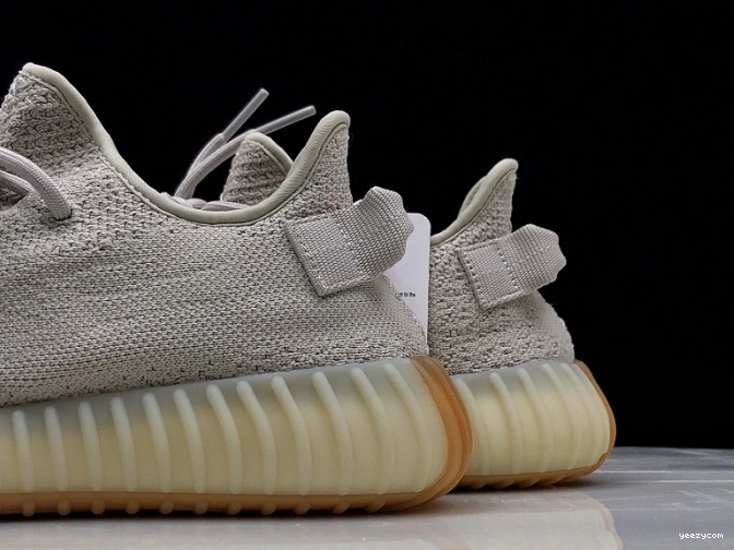 Yeezy F99710 Sesame Adidas 350 V2 Boost 1119